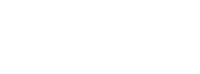 Tabela Social